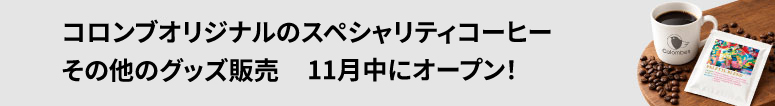 PC用画像